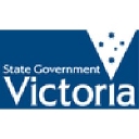 Melton Specialist School logo