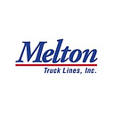 Melton Truck Lines