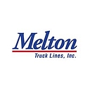 Melton Truck Lines
