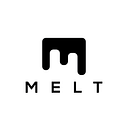 Melt Outerwear logo