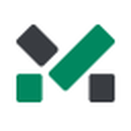 Meltplan, Inc logo
