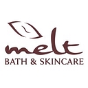 Melt logo