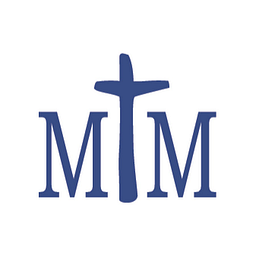 Mel Trotter Thrift Store logo