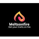 Meltsonfire