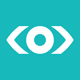 Meltwater logo