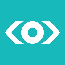 Meltwater logo