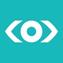 Favicon of Meltwater