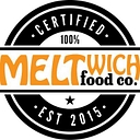 Meltwich Hospitality Group Inc logo
