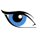 Meltzer Eye Care Ctr logo