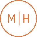 Meltzer Hellrung Llc logo