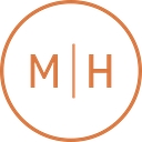 Meltzer Hellrung Llc logo
