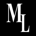 Meltzer, Lippe, Goldstein & Breitstone, Llp logo