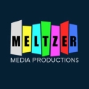 Meltzer Media Productions logo