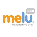 Melu logo