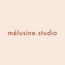 Favicon of Melusine Studio