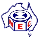 Melvelle Equipment Corp logo