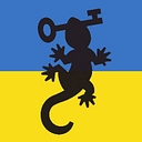 melvil.cz icon