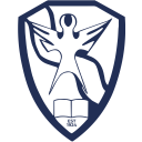 Melville Primary School logo