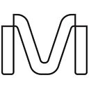 Favicon of Melville Body Works