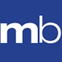 Melville Burbage Insurance Services logo