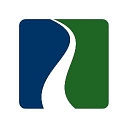Melville Capital, Llc logo
