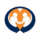 Melville Chamber Of Commerce logo