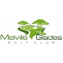 Melville Glades Golf Club logo