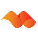 The Melville Charitable Trust Inc logo