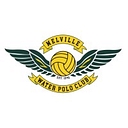 Melville Water Polo Club logo