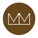 Melvin Mark Companies logo