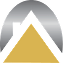 Melvin Mills Roofing logo
