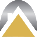 Melvin Mills Roofing Careers