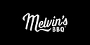 Melvin's Inc. logo