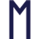 Melvyn Rutter Ltd logo