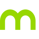 Melwood Inc logo
