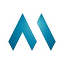 MELY AB logo