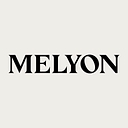 Favicon of Melyon