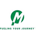 Melzer's Fuel Svc logo