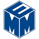 Mem International Limited logo