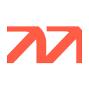 Mem logo