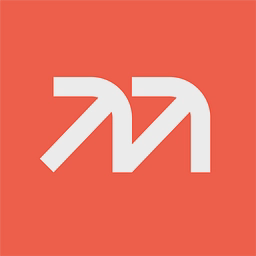 Mem.ai logo