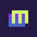 Mem Protocol logo
