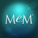 Making Everlasting Memories logo