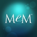 Mem logo