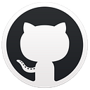 Mem0 logo