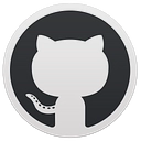 Mem0 logo