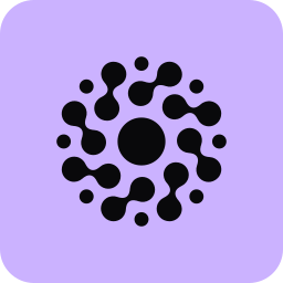 Mem0 logo