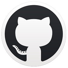 Mem0 logo
