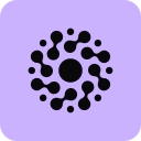 mem0.ai logo