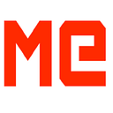 Mem8 brand logo